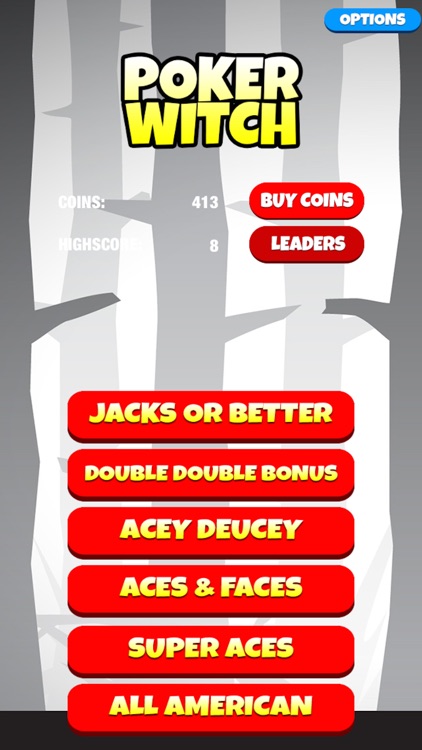Poker Bet And Win Poker Bet And Win