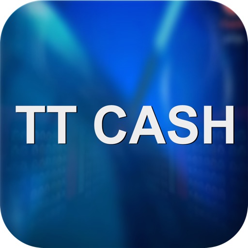 TT-CASH