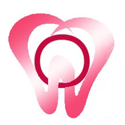 Oral Health Specialists by Local Business Apps Pty Ltd