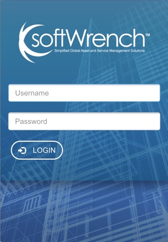softWrench Lite screenshot 4