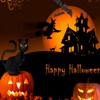 Haloween JigSaw Puzzle Game Free