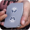 Awesome Card Tricks - Easy Magic Tricks for Kids and Tips