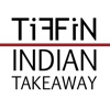 TiFFiN Dartford - Indian Takeaway UK