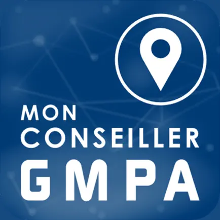 GMPA Mon Conseiller Читы