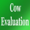 Cow Min Trait Evaluation