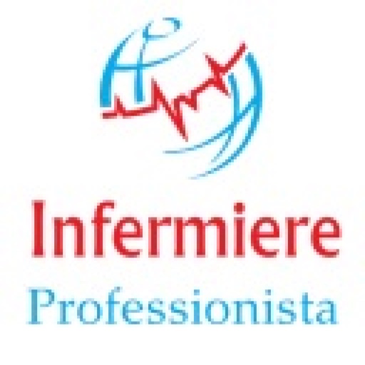 Quiz Infermiere icon