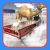 Animal Transport Drift 3D