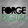 Forge Digital