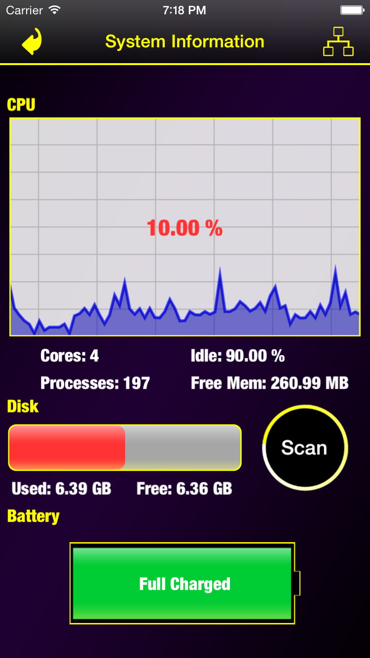 https://is2-ssl.mzstatic.com/image/thumb/Purple3/v4/f1/d1/3a/f1d13abf-f8f2-28d7-5c52-700872694422/pr_source.png/750x1334bb.png