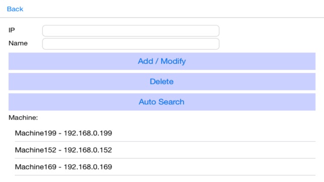 CerHost Free