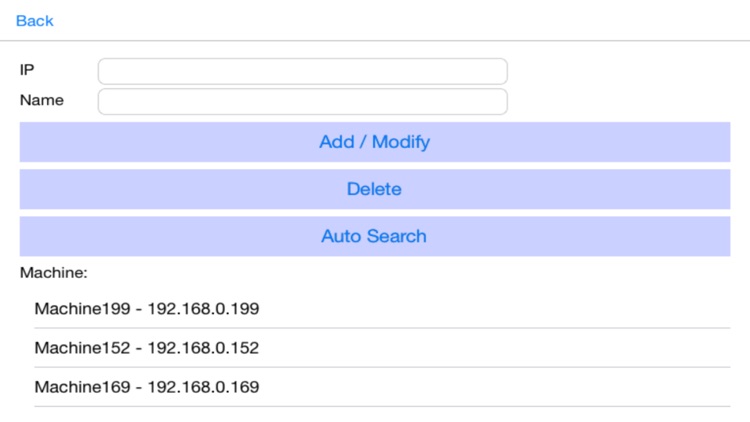 CerHost Free