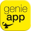 GenieApp