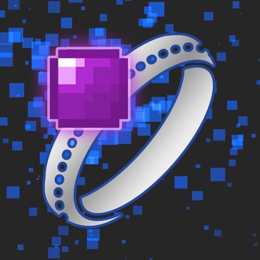 Gravity Ring icon