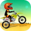 Moto Skill Wave Stunt - Bike Racing Mania