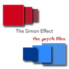 Simon Effect