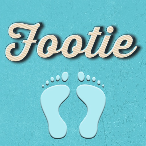 Footies