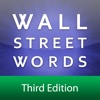 Wall Street Words