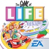 THE GAME OF LIFE™ for iPad