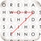 Word Tie is a fun word puzzle game