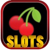90 Pay Random  Slots Machines - FREE Las Vegas Casino Games