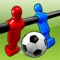 --- The popular game of FOOSBALL is now available for FREE