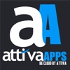 AttivaApps Viewer
