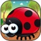 Smach the Bugs - Rapid Insect Tapping Frenzy Pro