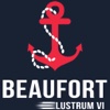 BeaufortLustrum
