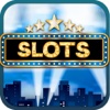 Slots Spotlight! -by The 29 Terribles- Real casino action on your mobile!