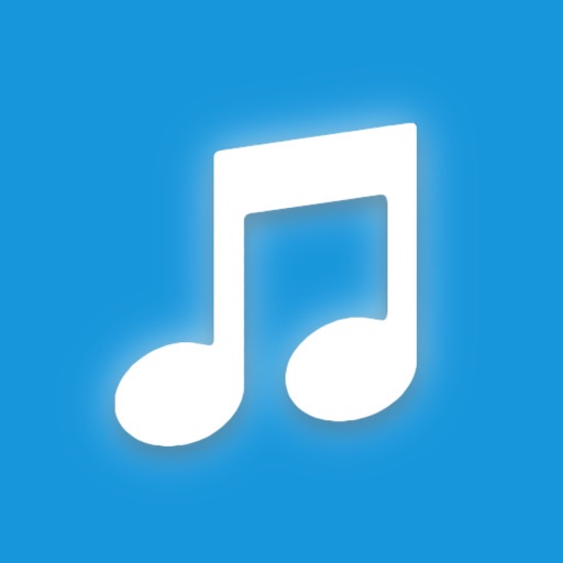 Hymnal SDA - Music Scores and Lyrics for iPhone, iPad, iPod icon