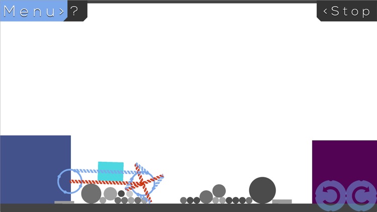 Axis Game screenshot-3