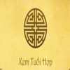 Fengshui Tuoi Hop