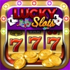 ```` 2015 ``` - FREE Slots Machine 777