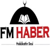 FM Haber