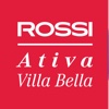 Villa Bella
