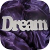 Dream Meanings - Beginner's Guide