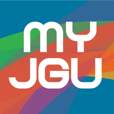 MyJGU Читы