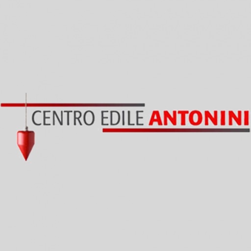 Centro Edile Antonini