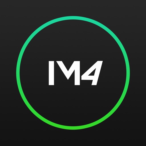 IM4 icon