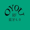 OYOU蓝牙4.0