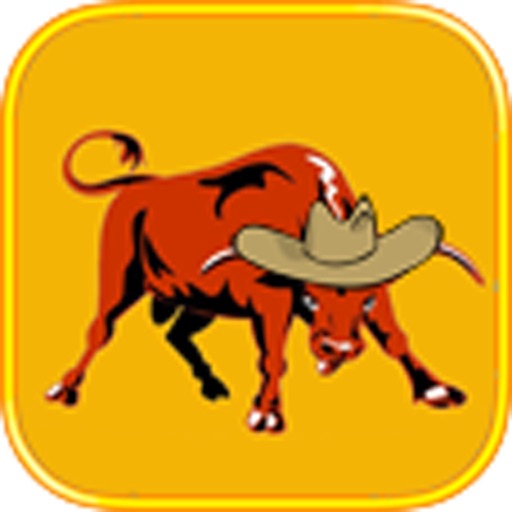 Bull King icon