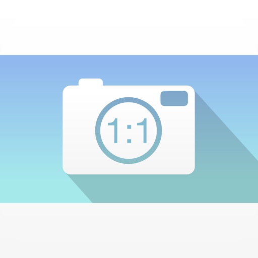 Full Size Photo FREE - Post Entire Photos Picture and Image on Instagram without Square Cropping iOS App