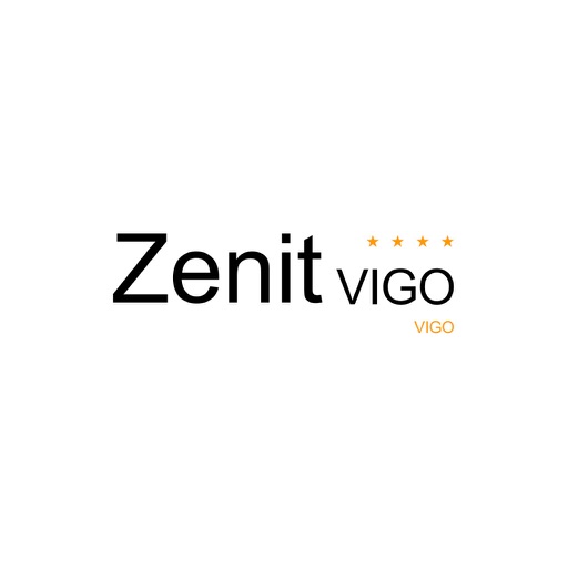 Hotel Zenit Vigo