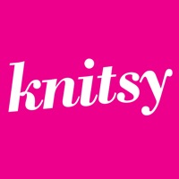 Knitsy Magazine:  The new interactive knitting magazine designed exclusively for the tablet & phone apk