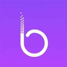 blipo - private photo sharing