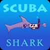 Scuba Shark