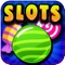 `Candy Slots` Crack - 777 lucky spin & win casino is the best right price in vegas