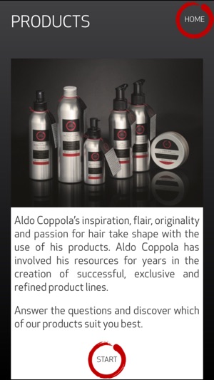 Aldo Coppola(圖3)-速報App