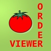 Order & Stats Viewer for TomatoCart v2