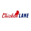 Chicken Lane, Leigh